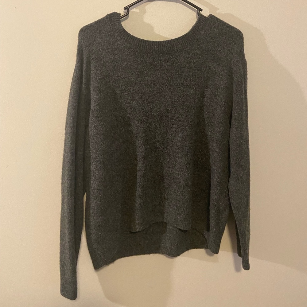 H&M Sweater